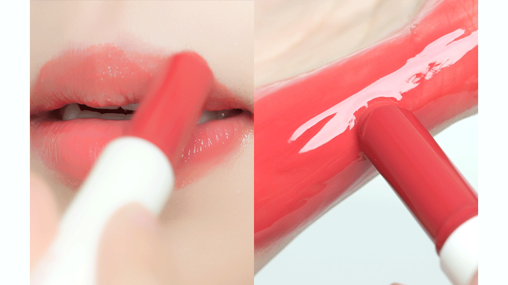 promeltlipbalm_05